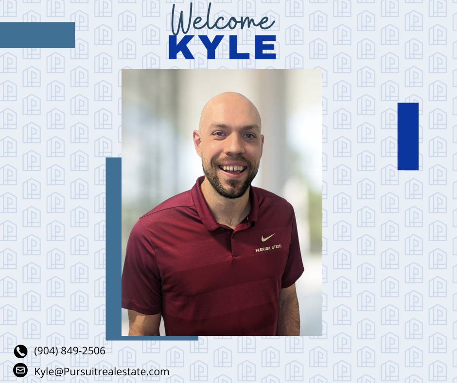 pursuitrealestatejax