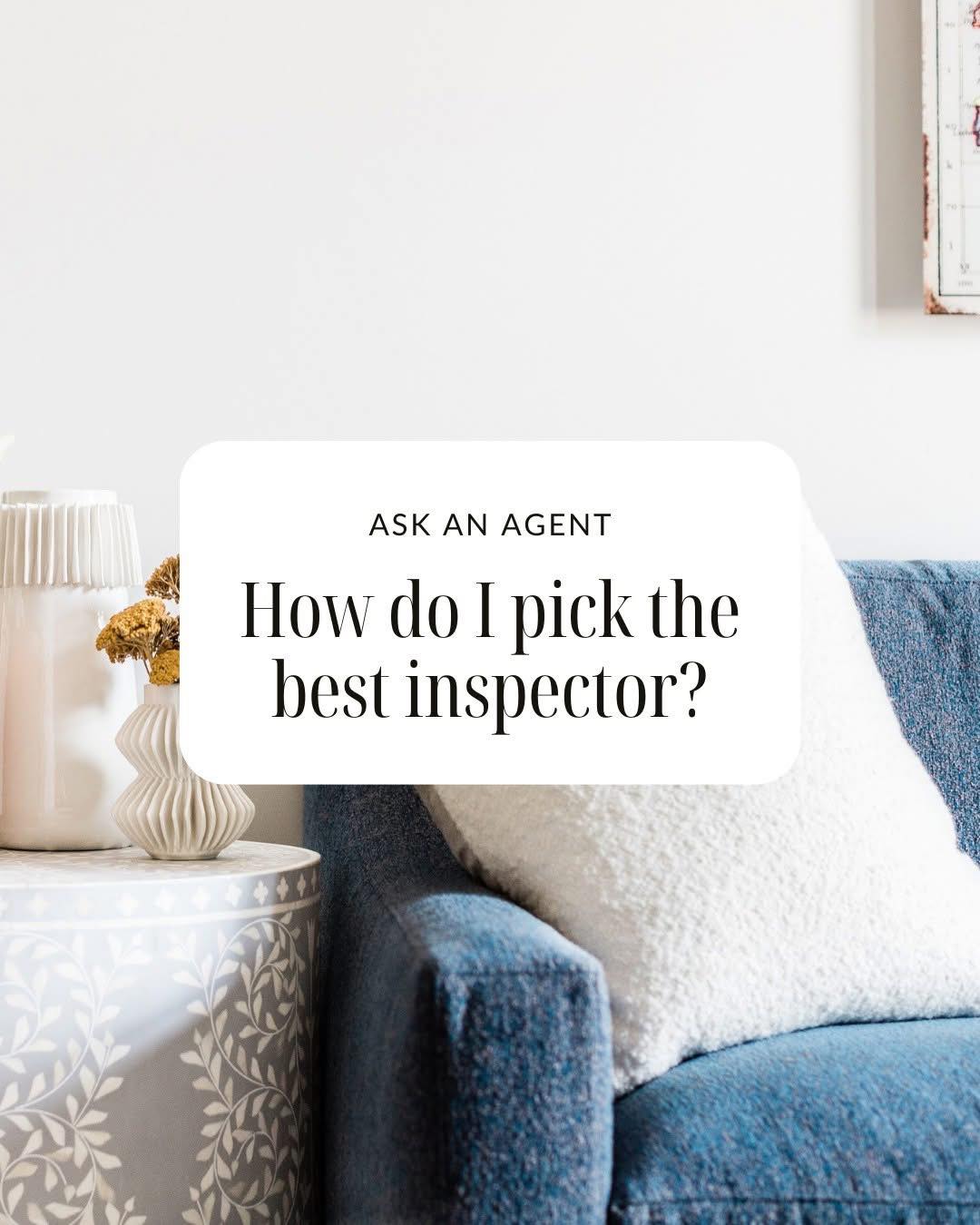 jilliannoellerealtor