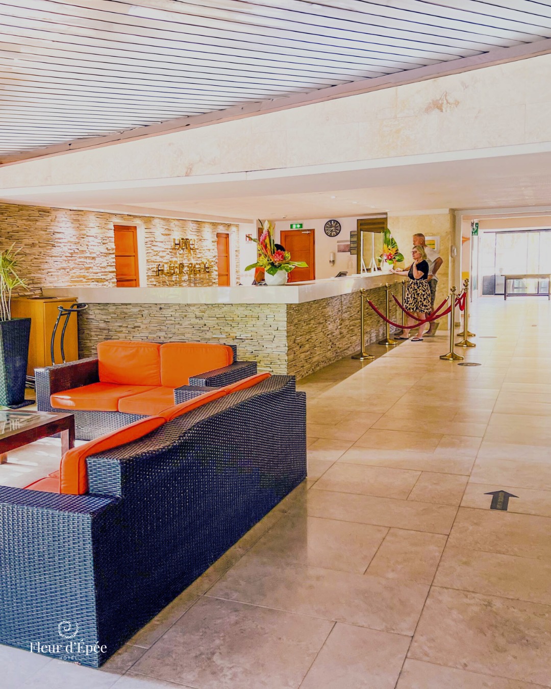 Si vous deviez résumer votre début d’année en quelques mots… ce serait lesquels ? 👀
Janvier a pu sembler long pour certains, on vous comprend.
De notre côté, il a surtout été intense, rythmé, chargé… vivant. Entre les rénovations qui avancent à grands pas et les moments forts vécus en équipe — avec des collègues qui prennent aujourd’hui de nouveaux chemins — ce début d’année a été riche en émotions et en mouvements.
Une chose est sûre : 2026 démarre à pleine vitesse chez nous. 🚀
#bonjour2026 #hotelguadeloupe #nouvelleannée #hotelfleurdepee #tourisme #lesilesdeguadeloupe #guadeloupe