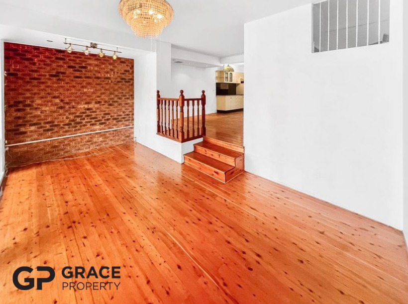 For Lease: Your Private Retreat in a Prime Location 🏡
Tucked away at the rear of a quiet complex, this well-presented family home offers the perfect balance of privacy, comfort, and everyday convenience. With Clemton Park Shopping Village, transport, and local schools all within easy walking distance, this is a lifestyle address that truly delivers.
✨ Why you’ll love it:
• Three generous bedrooms with built-ins, including walk-in robe to the main
• Light-filled lounge and dining spaces
• Modern kitchen with gas cooking
• Two private courtyards plus alfresco timber decking
• Low-maintenance yard ideal for relaxed living
• Lock-up garage plus additional storeroom / rumpus
• Internal laundry with extra toilet
📩 Thinking of leasing or selling your property? Let Grace Property show you how the right strategy makes all the difference.
#ForLease #GraceProperty #PropertyManagement #SydneyRealEstate #LeaseWithConfidence