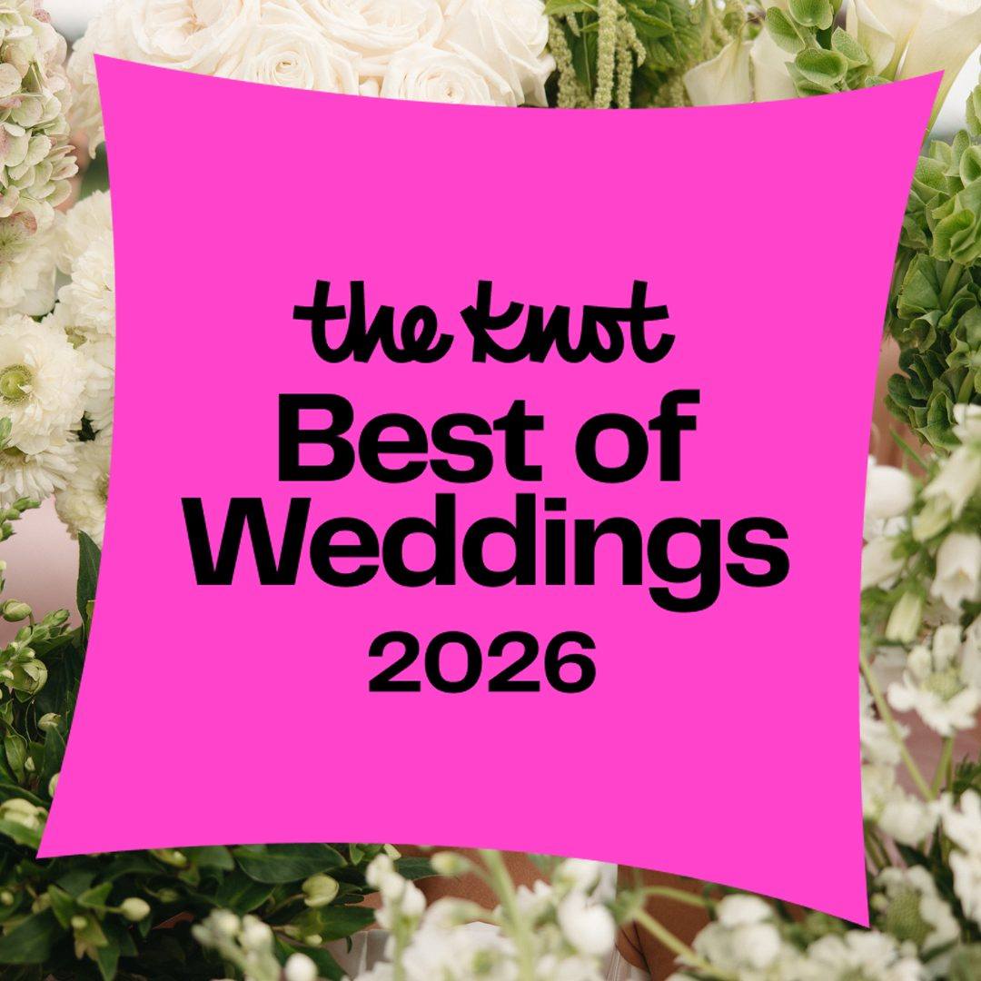 Exciting News! ✨
Destination GN has been named a 2026 The Knot Best of Weddings® winner! 🏆💍
This recognition means the world to us because it’s based on real reviews from the couples who trusted us with their most unforgettable moments. From “I do” to the final dance, we’re grateful to be part of so many love stories and proud to create weddings that are as seamless as they are stunning.
Thank you to our amazing couples, vendors, and team who make every celebration shine. Cheers to love, laughter, and many more beautiful weddings ahead! 🤍
Featured Vendors: @leahstarkeyphoto // @lilypotsevents // @smokephotography_ // @vogel.visuals // @nicolen_music // @airromusic // @greatwhitefarm // @pretty.crazy.beautiful // @hairbymiss.randi // @meredithspencerphotography // @vowdweddings // @RosebudBeauty // @dorimaemakeup // @tommisgardenblooms // @menswarehouse // @lakegenevabakery // @fuzzylogiclove // @callie.rose.photography // @petals_n_bloom // @luxe_lg // @lovetheorybridalshopl // @Freedombennett // @Langer93 // @mattmasonphotography // // @poppyflowersco // @matthewthomasmedia // @pastries_by_chad // @dj_felix_entertainment
#TheKnotBestOfWeddings #BestOfWeddings2026 #DestinationGNWeddings #AwardWinningWeddings #WisconsinWeddings #WeddingVenue #HappilyEverAfter