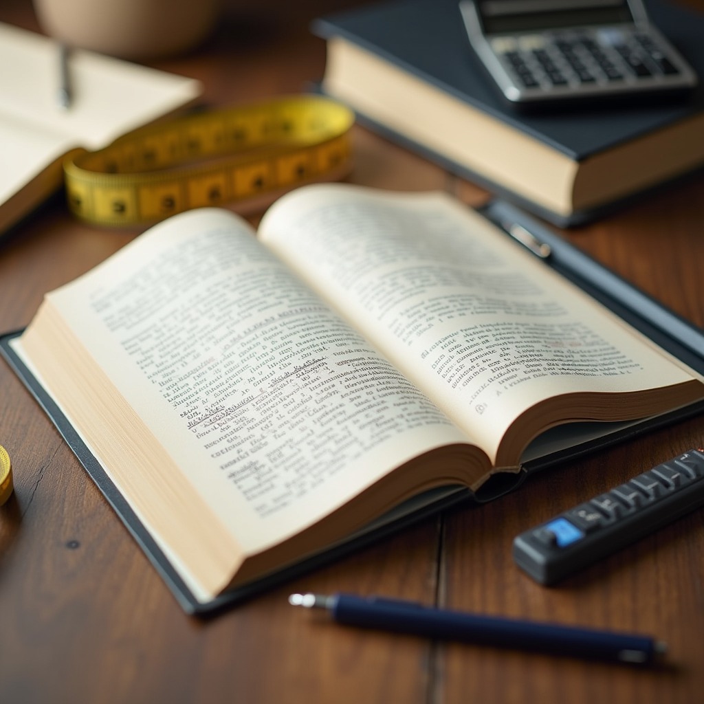 We helped one Singapore author turn a manuscript into a market-ready book — and we can help you too. At David Ong Design Studio we craft storytelling-led layouts, run thorough proofreading workflows, and make design choices that boost discoverability. You’ll get professional print-ready files, flexible pricing and free hosting for your author website — everything an independent writer or small publisher needs. Curious to see how it works? Visit https://wix.to/9OFewFn and let’s start your story. 📚✨ #BookDesign #SingaporeAuthors #IndiePublishing #DesignStudio