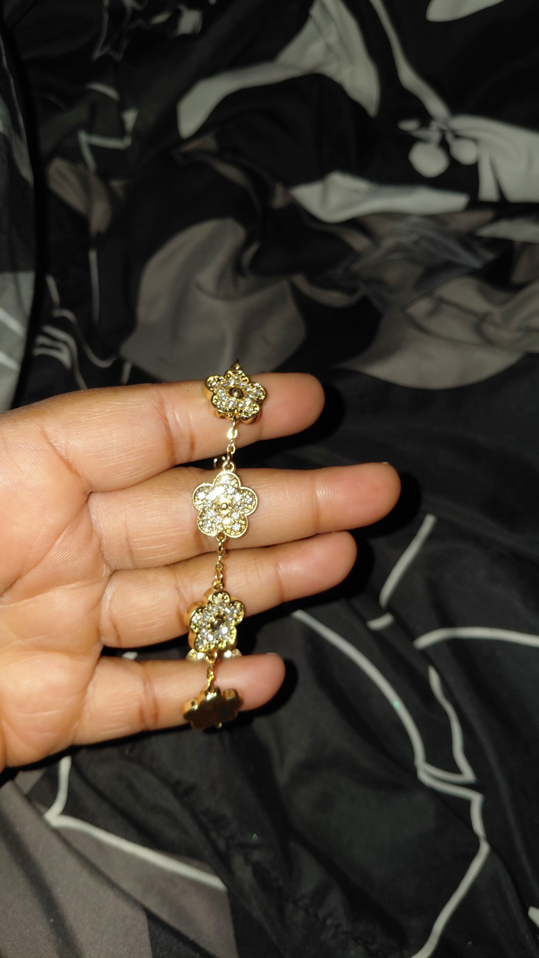 Dm Paradise Creations for your valentines day present