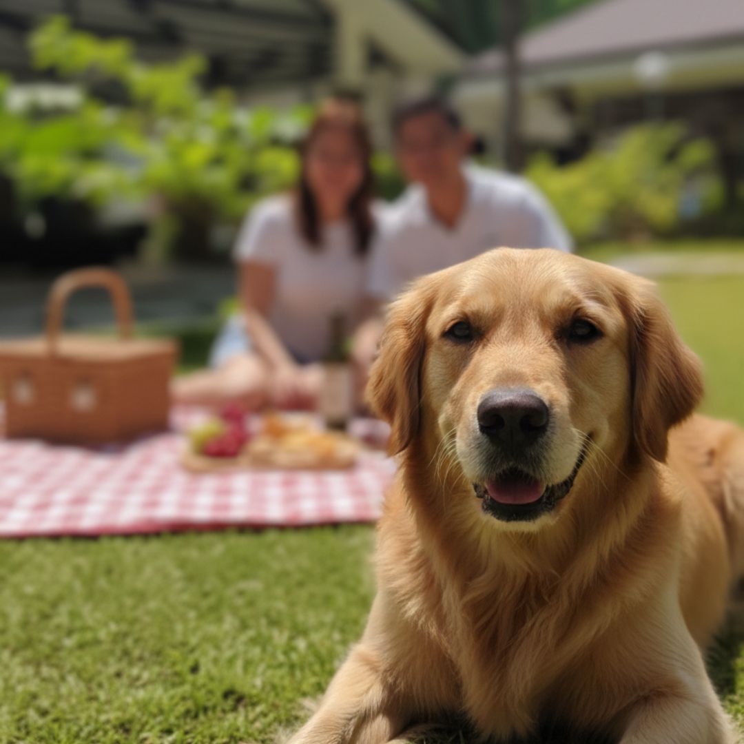 Love is best shared — with your partner and your furry companions. 🐾💜
Celebrate the season of love at The Purple Farm, where unforgettable moments are made for everyone.
✨ Couple Pass starts at ₱2,200
✨ Double Date Special available
✨ Enjoy 10% OFF with our Early Bird Promo!
📅 Booking Period: January 30 – February 8, 2026
Book now and make this Love Month extra special.
📩 Message us on Facebook or Instagram
📱 Viber/WhatsApp: 0998-582-7831
📍 Purok 3, Liaban, Brgy. Colo, Dinalupihan, Bataan
#LoveAtThePurpleFarm #NoPetsLeftBehind #LoveMonth2026 #CoupleGetaway #DoubleDate #PetFriendly #ThePurpleFarm