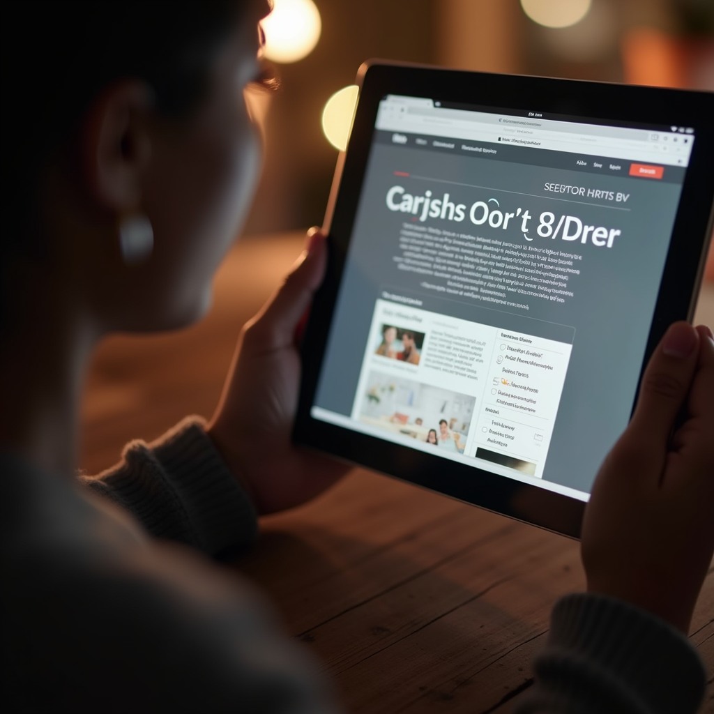 We loved bringing a recent client’s story to life — from brief to launch — with visuals and messaging that actually moved their audience. The carousel/video shows the design choices we made, why we made them, and the results that followed. We offer flexible packages, unlimited updates, and one year’s hosting free for local Singapore clients. Ready to tell your story? Visit https://wix.to/mdYYzWU 🌟🖋️ #DesignThatWorks #SmallBusinessSG #StoryLedDesign #CreativeStudio