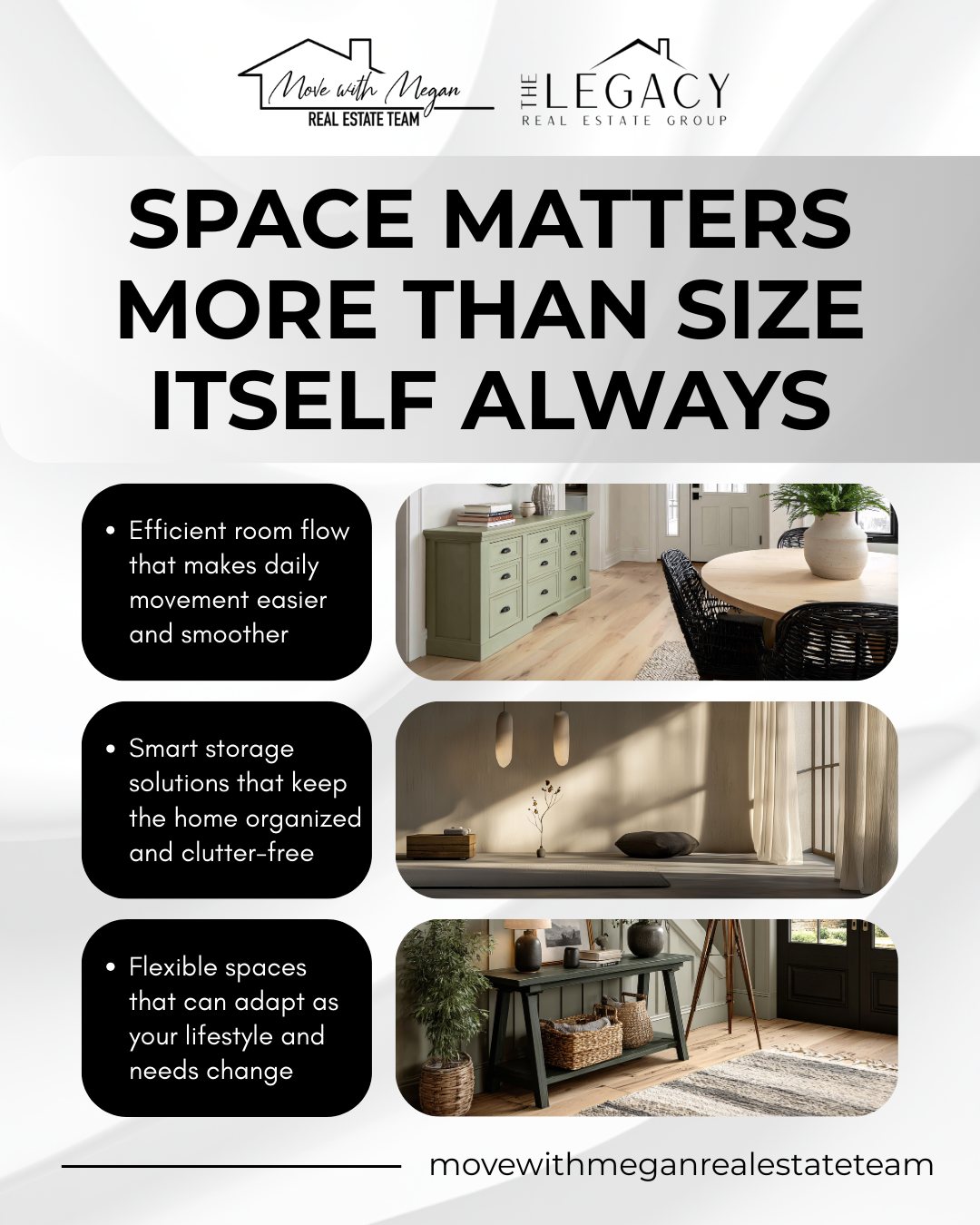 movewithmeganrealestateteam
