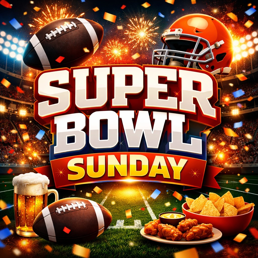 carolina_elite_real_estate