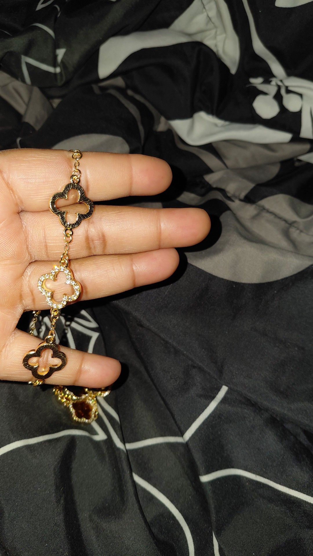 Dm Paradise Creations for your valentines day present