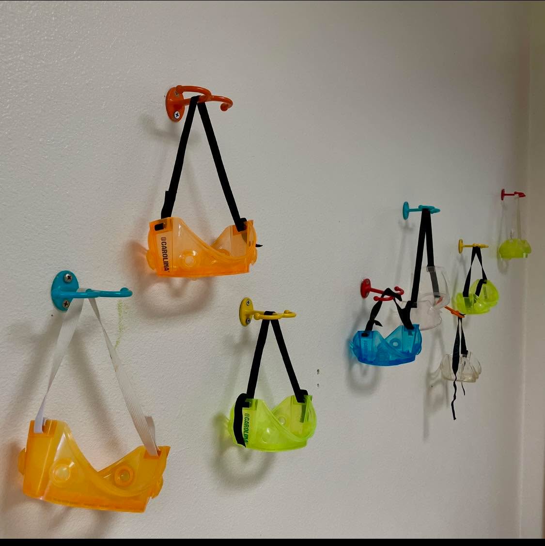 Help us spark curiosity and fuel the next generation of explorers! 🧬
We’ve officially made our Amazon Wishlists public! Running a non-profit science center means we’re always in need of everything from basic lab supplies to interactive exhibit materials.
How to help:
1. Click the links below.
2. Pick an item that speaks to you.
3. It ships directly to us- easy as that!
https://a.co/0huvmy24
https://a.co/04Lpnc8z
Thank you for being part of our mission to make science accessible to everyone!
#pullman #moscowidaho #pullmanwashington #palousescience #palousesciencecenter