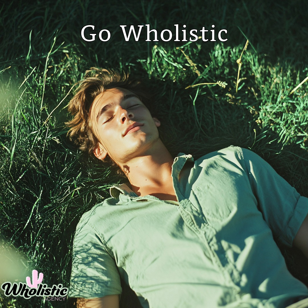 Ever feel like your agency is ghosting you? Not here. We're responsive, we're present, and we're actually doing the work. Delivering real results, with easy to understand metrics and actionable results.
We build campaigns that build brands.
#digitalmarketing #entrepeneur #marketing #googleads #socialmediamarketing