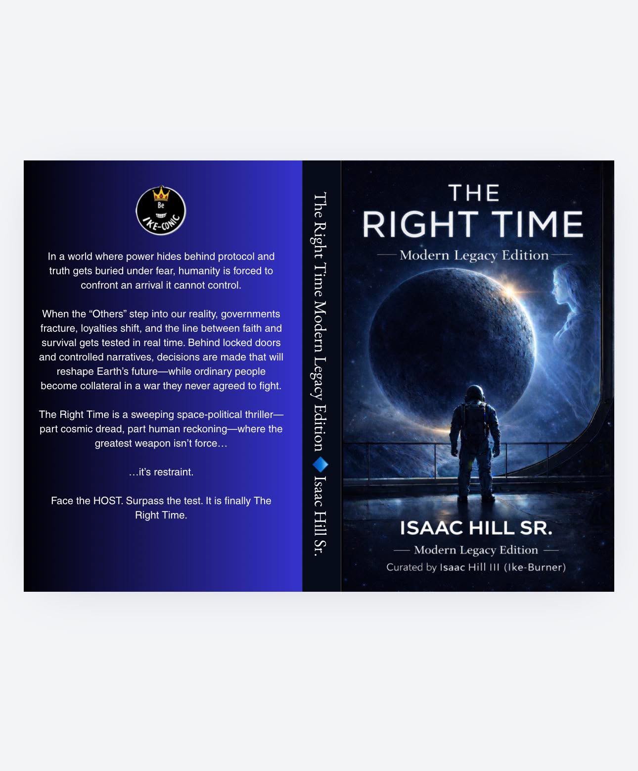 February 12th. My Valentines Day gift