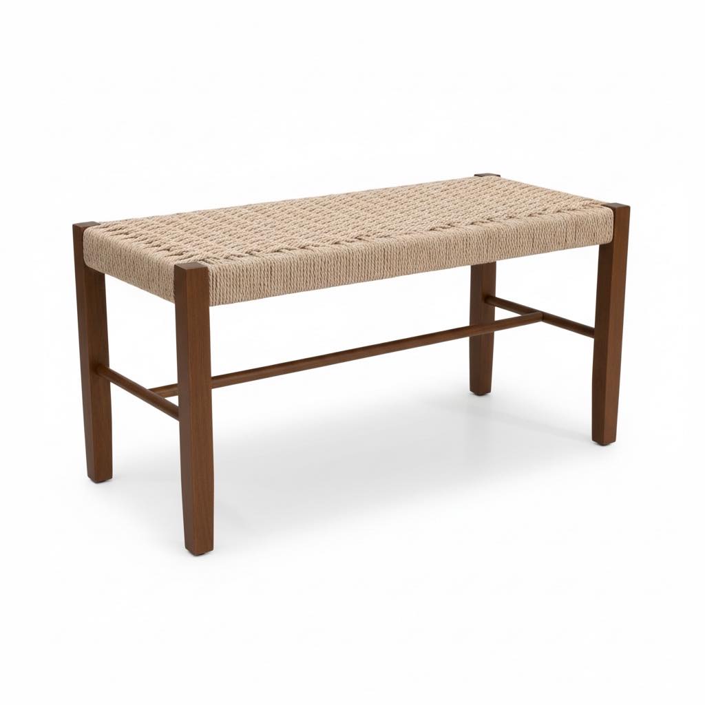 New items just added to the website
Www.Claresboutique.Com