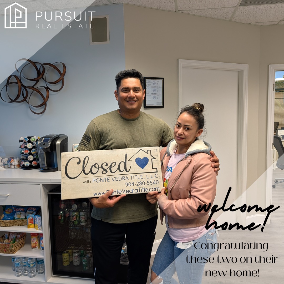 pursuitrealestatejax