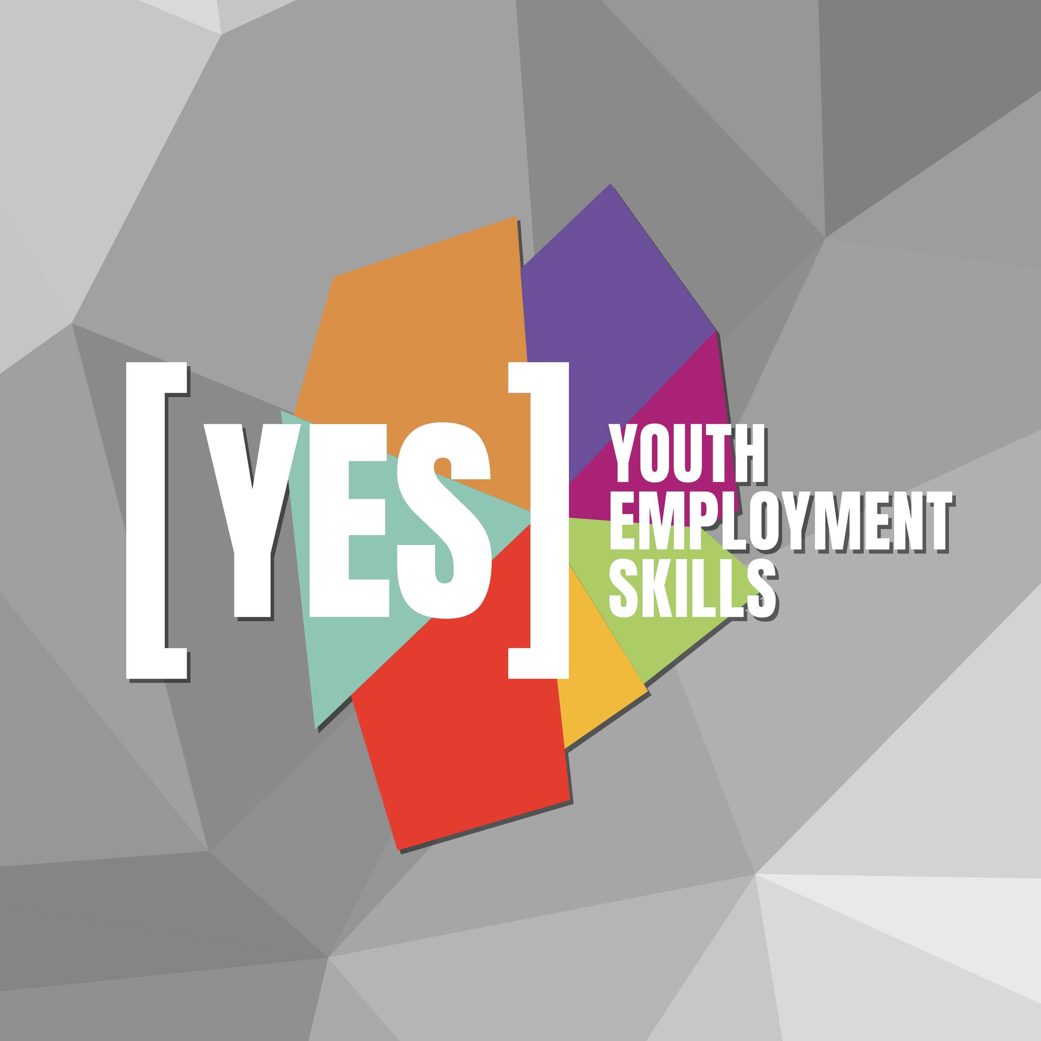 🌟 YES in Action 🌟
Referred to the YES project by her case worker, Summer came to us facing significant challenges — including mental health pressures at home, limited family support, and the risk of falling in with the wrong crowds.
Through YES, she’s taken huge steps forward 💪
With support including CV writing, employability training, job searching, a transition day at Stanley Head, and completing a college application, her confidence has grown massively.
Now, Summer is preparing to attend Army College, where she’ll begin her journey into public services
She’s feeling positive, motivated, and excited about the future - and is also looking for a part-time job alongside her studies.
Stories like this are why YES exists 💛
Supporting young people to believe in themselves, overcome barriers, and move confidently towards their goals.
@sotcitycouncil