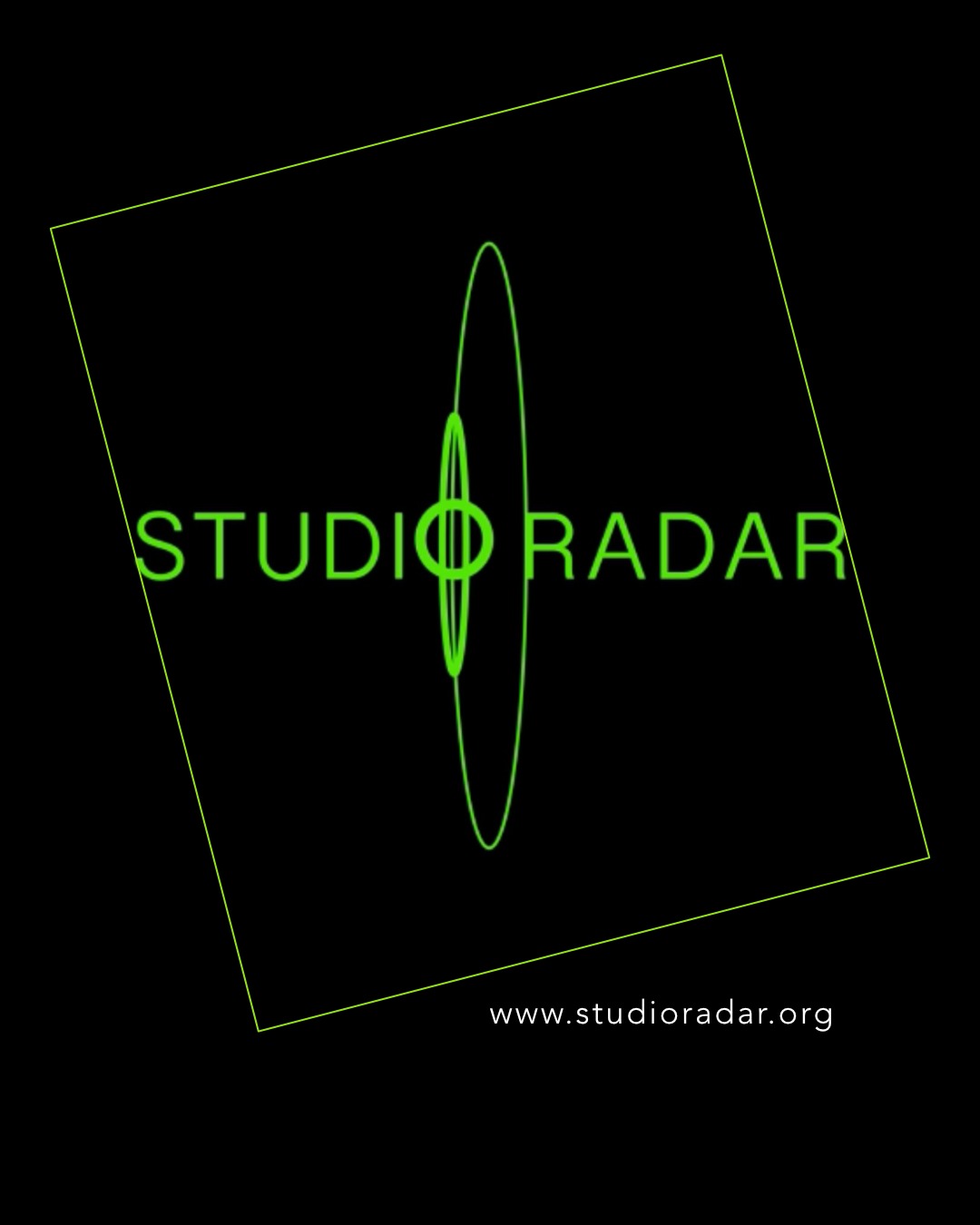 ๐ฆ๐ง๐จ๐๐๐ข ๐ฅ๐๐๐๐ฅ was founded in 2021 by Manuel Vason and Rubiane Maia, emerging from a shared belief in the transformative power of art, creativity, and visual storytelling, as well as the importance of thoughtful, artist-led documentation across a wide range of creative practices.
Working at the intersection of photography, video, and immersive technology, we collaborate with artists, institutions, organisations, and communities to produce thoughtful, accessible, and visually engaging narratives. From exhibitions, live art, installations, dance, theatre, and other artistic environments, we believe creative documentation is a powerful tool of communication.
โจโจโจ As we move through 2026, ๐ฆ๐ง๐จ๐๐๐ข ๐ฅ๐๐๐๐ฅ is open to new collaborations with creatives, artists, and partners interested in co-creation and experimentation to explore new possibilities for visual expression. If youโre looking to develop projects grounded in trust, care, and artistic integrity, weโd love to connect. โจโจโจ
@manuelvason @rubianemaia_artwork #StudioRadar #CreativeDocumentation #ImmersiveMedia #virtualtour