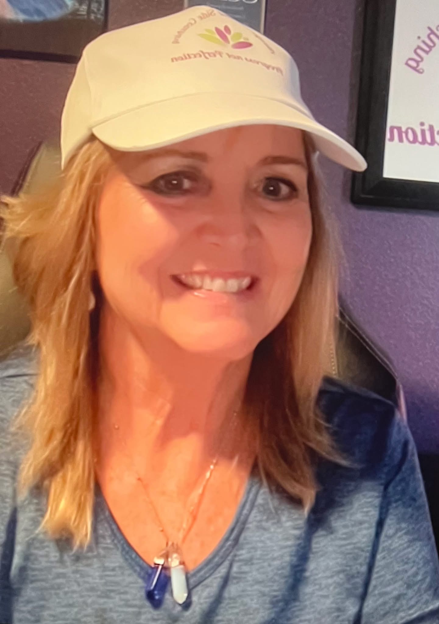 Already on a GLP-1 and wondering why things feel off — or could be better?
GLP-1 coaching is for support while you’re on the medication, not just the prescription.
We focus on:
✔️ Eating enough (and the right things)
✔️ Protein, fiber, and hydration
✔️ Managing side effects
✔️ Energy, muscle, and strength
✔️ Long-term success — not just the scale
GLP-1s are a tool.
Coaching is what helps you use that tool wisely and sustainably.
Book Your session today: https://www.alwaysonyoursidecoaching.com/book-online?category=c16ab1c8-b028-43c5-8982-99b6757f4d0e
You don’t have to figure this out alone.
— Coach Paris
#GLP1Coaching #CoachParis #SustainableWeightLoss #HealthSupport #WellnessJourney