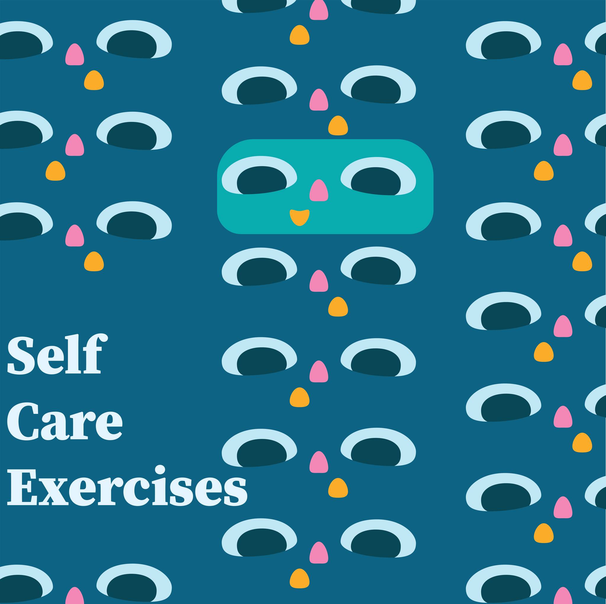 Box breathing: 4 in, 4 hold, 4 out, 4 hold. A simple way to slow things down when your mind won’t.
@wctcoalition
#wctcoalition
#Connecticut
#MentalHealthMatters
#CommunityWellness
#PublicHealth
#HealthPromotion
#wellnessincommunity
#pauseandbreathe
#BoxBreathing
#mindfulbreathing
#StressReliefTools
#SelfCarePractice
#MindfulnessMoment