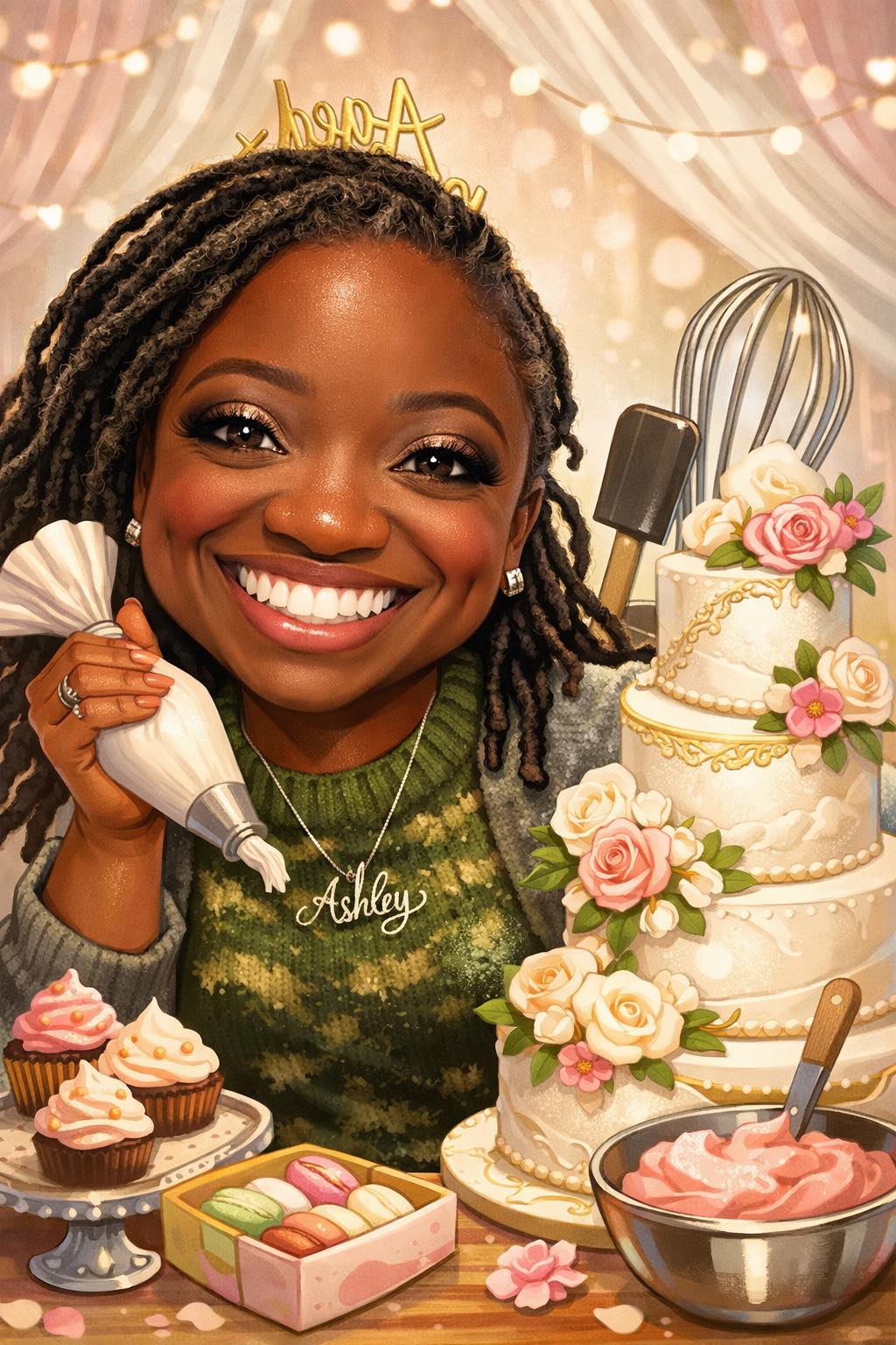 So stinking cute!!!!