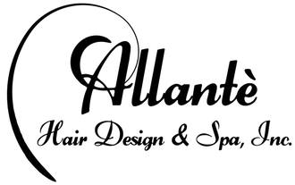 Book your next appointment before spring fills up! 🌸🌺
#hairgreensburg #westmorelandhair #westmorelandhairsalon