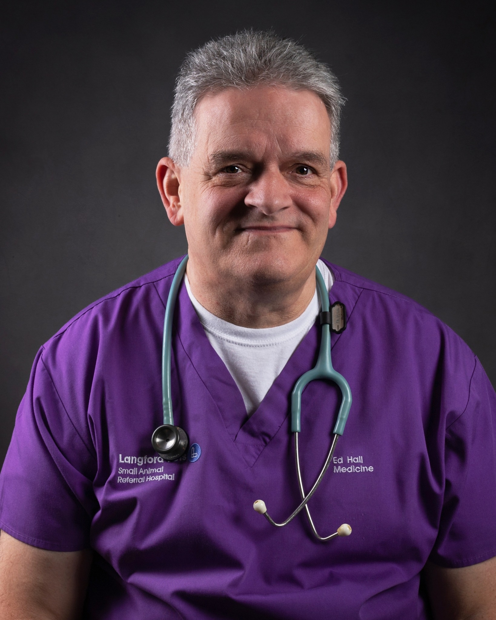 Professional portraits are not just for corporate offices. They matter just as much in roles built on trust, experience, and care.
This portrait was created to feel calm, approachable, and confident, reflecting the person behind the profession rather than a generic version of it.
As a portrait photographer in Portishead near Bristol, I work with professionals across North Somerset and the South West who want their images to feel real, respectful, and appropriate to their field.
If your current photo no longer reflects you or your role, feel free to get in touch to discuss a session.