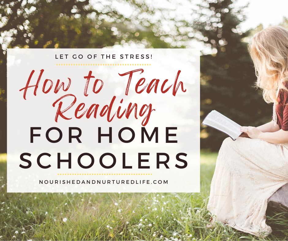📚📖👧TEACHING READING, WITHOUT THE STRESS: Reading is a subject that stresses out many homeschoolers, but it doesn't have to. There is actually a very wide developmental age for learning to read. Some kids naturally learn to read at very young ages, but it is TOTALLY NATURAL that some kids do not read until later, even until as late as 12 to 14 years old. Really!
When a child naturally has a developmental reading age that is older, it does not matter how much the child is urged and pushed to read while he is younger. The child will not really learn to read until he reaches his natural developmental age for reading.
The "late" readers generally end up being labeled as "slow" or "behind", when in fact they are not at all; they are just on their own developmental path and there is nothing wrong with them. And of course, that process of being told they are behind, of being pushed to do something they are actually not yet capable of doing, has a tremendously bad effect on children's self-confidence and their belief in their own ability to learn. 😢😢😢I have observed several children who were "late-readers" who went to public school: these children were made to feel like there was something seriously wrong with them. Once they reached their natural developmental reading age they were able to read easily; all efforts before that just led to frustration, anxiety, and low self-confidence.
Here is some encouragement to let go of the stress around teaching reading, with tips on how to provide the right environment for kids to easily learn to read. 👇👇👇
https://www.nourishedandnurturedlife.com/post/teaching-reading-in-our-homeschool