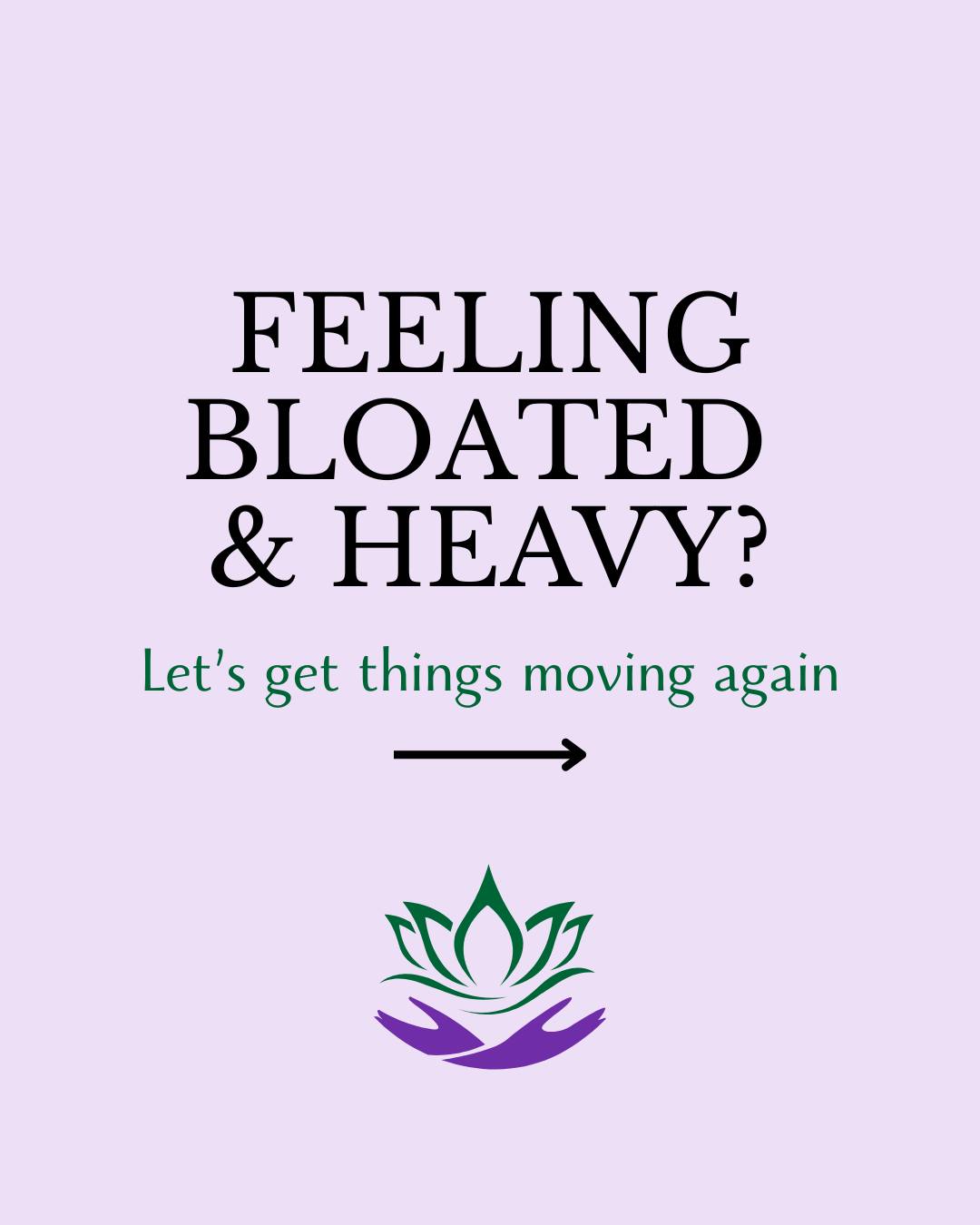 My lovely ladies 🌸
I am the founder of Bloom Clinic & Spa and I specialise in MLD. Many women come to me feeling weighed down and heavy. This discomfort isn't just in your head, it is your lymphatic system needing a professional hand to help it flow again.
I use the Flavia Morellato method to get your health back on track. This medical treatment helps to:
🌸 Flush out trapped fluids.
🌸 Flatten uncomfortable bloating.