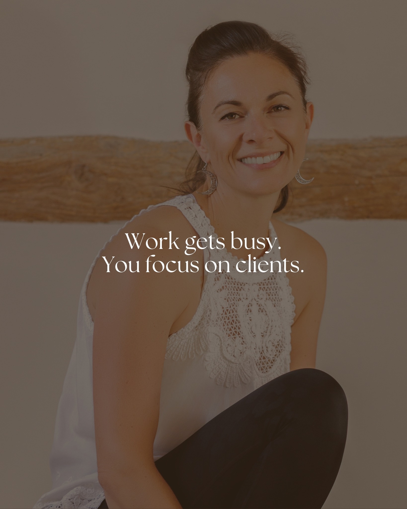 Work gets busy. Client work takes priority. And before you know it, years pass without updating the photos that represent you and your business.
I see this all the time with other creatives and business owners because I’ve lived it myself. Your work evolves, your confidence grows, your business matures, but your brand photos stay stuck in the past.
Branding and headshot photography is not about creating something polished or performative. It is about being seen as you are now and making sure your online presence reflects the version of you running your business today.
I’m a photographer based in Bristol, working across the South West, and I create relaxed, honest branding and headshot images for people who want their photos to feel like them, not a version they do not recognise.
If this has nudged something for you, leave a comment, or send me a message to chat about booking your own branding or headshot shoot.