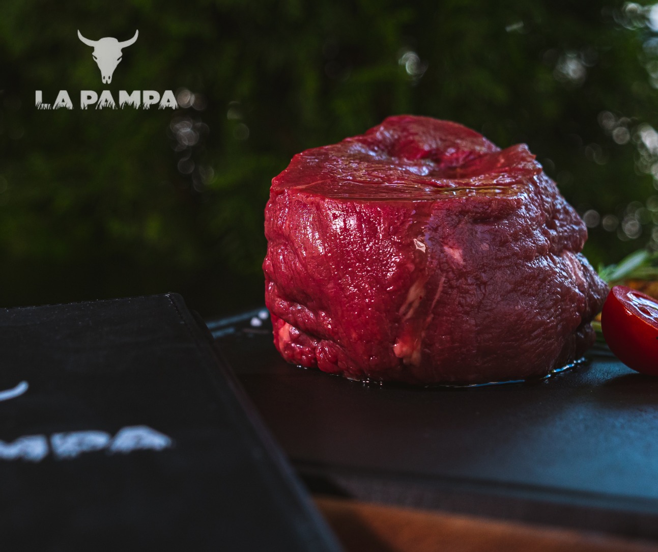 Kanadai bölény 🦬✨
Ritka és k