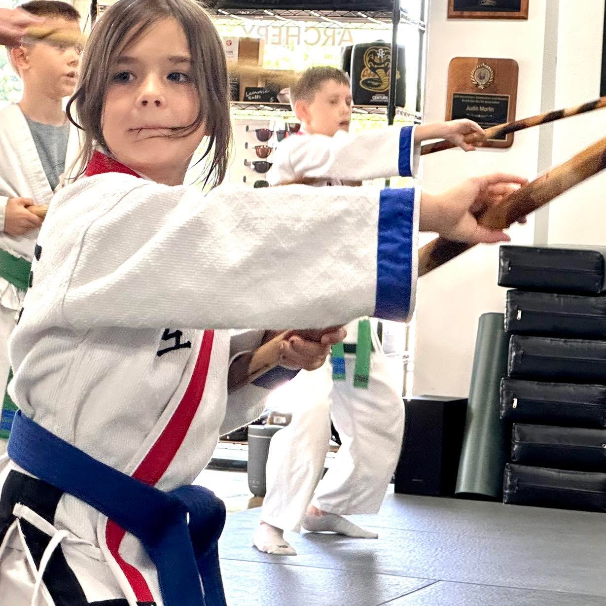 Homeschool Families — We’re Bringing This Back!
Homeschool Han Mu Do classes are returning to The Harvest Concept 🎉
This was once one of our most loved programs, enjoyed by students, parents, and teachers—and we’re excited to offer it again at a time that works best for homeschool families.
🗓 Tuesdays & Thursdays
⏰ 1:00 PM
📍 The Harvest Concept | Franklin, TN
📆 Starting Tuesday, February 17
This program offers everything Harvest is known for—traditional martial arts training, discipline, confidence, physical fitness, and positive character development—designed specifically for homeschool students during the school day.
✨ Try it FREE during our opening week (February 17–20)
No commitment—just come experience the class.
Program Details
• Basic Membership: $150/month (2 classes per week)
• Unlimited Membership available (includes additional classes & testing)
• Family discounts for multiple students
🎁 February Enrollment Bonuses
• FREE student uniform for all February sign-ups ($50 value)
• $25 referral credit for each student you refer who joins
If you’re part of a homeschool co-op or know families who may be interested, please share this post. Our community grows best through word of mouth.
📩 Message us or stop by Harvest to reserve a spot for the free trial week.
We can’t wait to welcome homeschool families back onto the mat. #homeschool #homeschoollife #homeschoolmom #parentlife #harvest #hanmudo #franklintn #martialarts