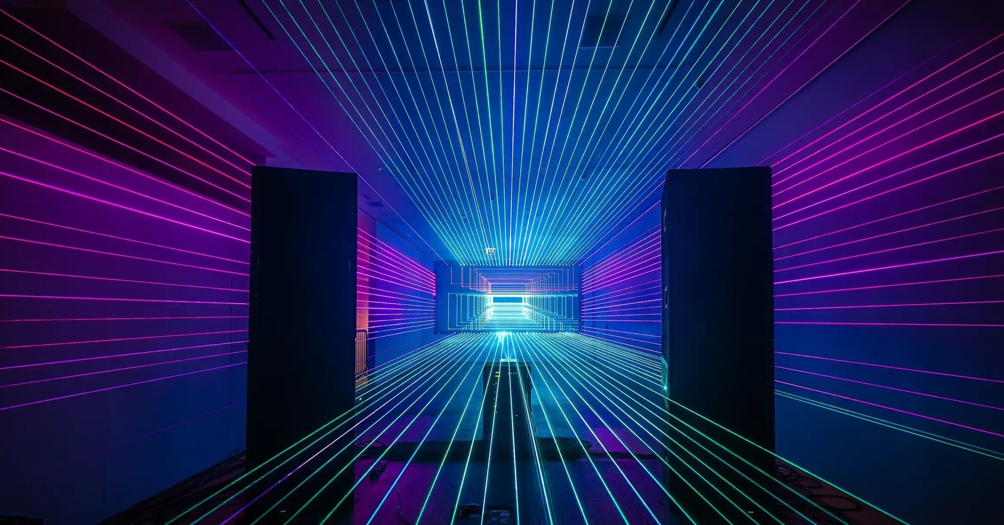 Calling budding lighting designers!
Bristol BID are running a free lighting workshop to those who are interested in careers in creative lighting. Check it out here!
https://events.humanitix.com/lighting-futures-careers-in-creative-lighting-and-event-production?