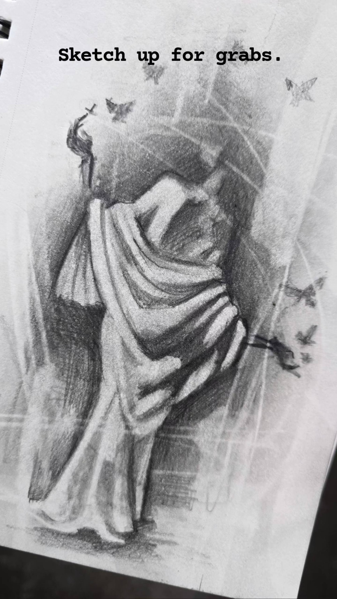 Definitely would love to tattoo these. Shoot me a message asap! I have Feb availability.
#sketches #tattoodesign #mntattooartist #minnesota #mpls