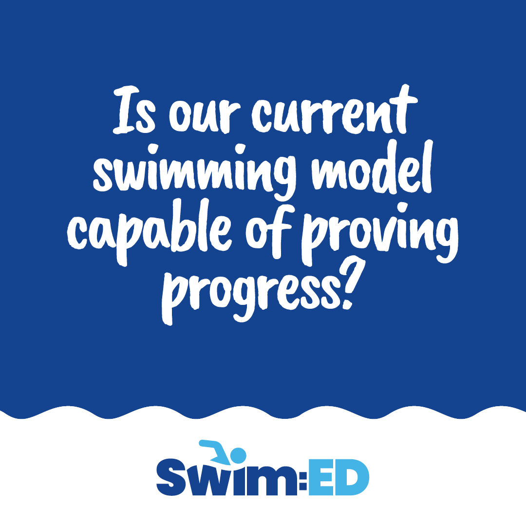 If you lead swimming provision, this question matters:
Is our current model capable of delivering – and proving – progress?
Some schools are seeing measurable swimming progress within a single half term:
• 0% → 49% swimming 25m
• 6% → 51% in seven weeks
The difference wasn’t more pressure.
It was how swimming was delivered.
Read more here: https://www.kangasports.co.uk/post/how-pe-leads-are-achieving-swimming-progress-within-a-half-term