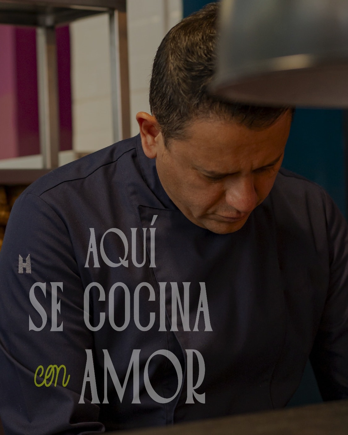 Tu amor por el sabor de la cocina poblana se disfruta mejor cuando se comparte . ✨️ Este San Valentín celebra en Augurio. 🥣 ¡Reserva!