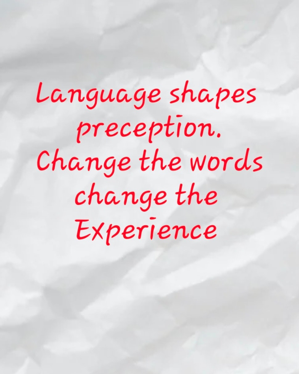 What words do you use when you talk to yourself? Do you speak kindly? Do you use affirming language? If you spoke to your friends the way you speak to/about yourself, would they stick around?
#speakkindly #Indieauthor #healingjourney #writingtoheal