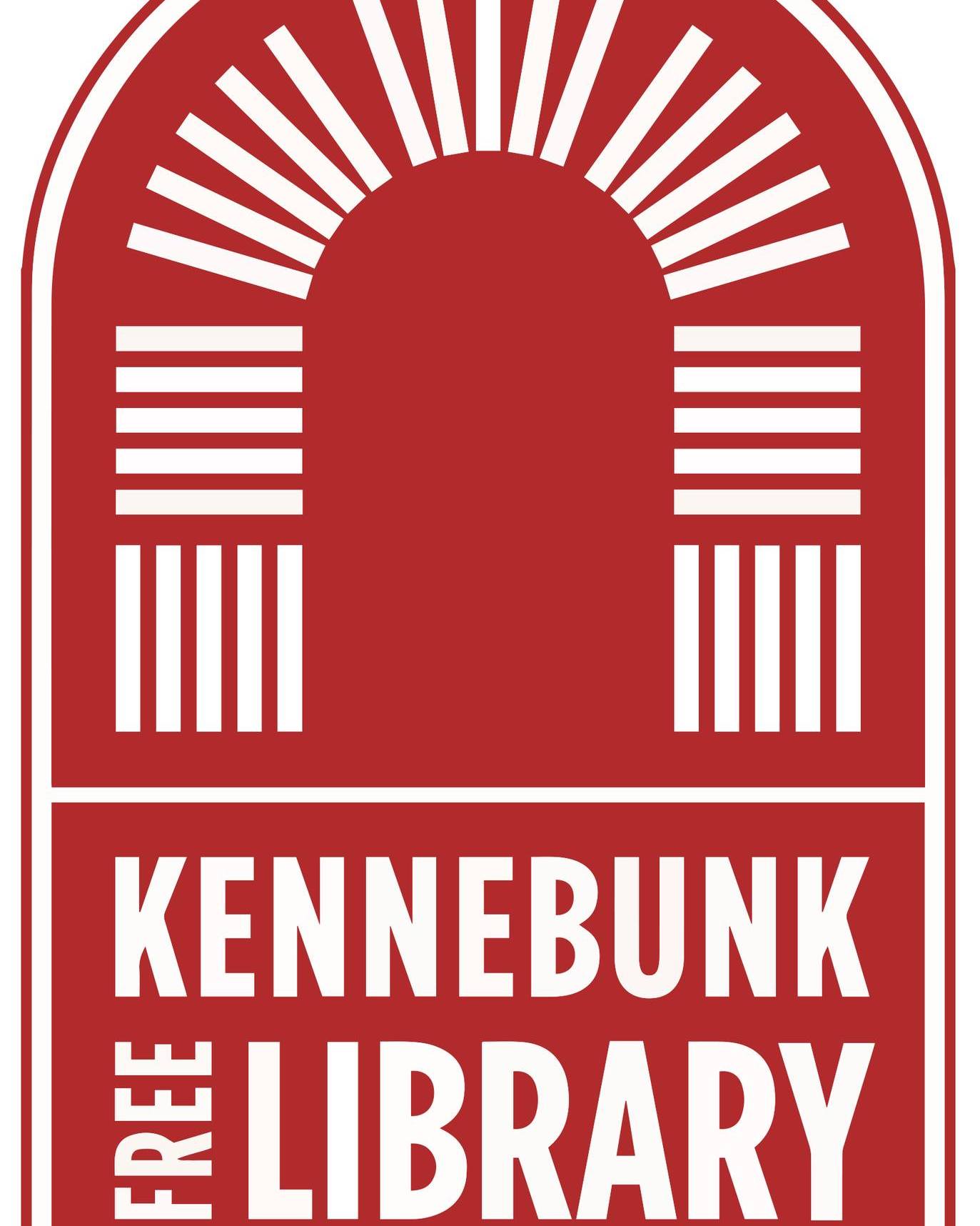 Do you live in the Kennebunk area? Join us Wednesday, February 25 at 6 pm at the @kennebunkfreelibrary where we will discuss what sexual exploitation and trafficking is, how it effects local communities, and what we all can do to prevent it.
Also, make sure to check out our In Their Shoes mini exhibit in the display cases at the entrance to the library from now until the end of March!