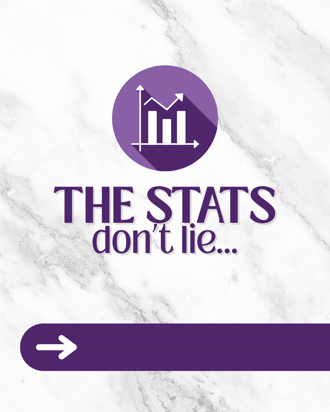 For this business-to-consumer (B2C) client, Google Ads really work!
In one week, this client received 15 leads, which cost them R19.70 per lead. For a business whose clients will most likely become monthly clients, this is a truly effective way to increase their reach.
What are you currently doing to increase your reach? And is it really working, or can your attempts be better?
We can help, you know? :-) → https://www.betteritmarketing.com/
#BetterItMarketing #GoogleAds #DigitalMarketing
