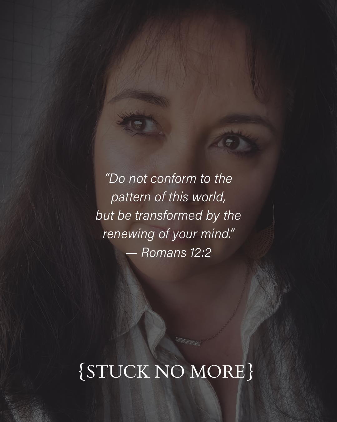 Simply, here are 7 Reasons You Should Sign Up for Stuck No More
1️⃣ Because you know you were made for more.
That feeling in your gut that says “there’s something bigger for me”? You’re not crazy. Let’s uncover what’s been holding it back.
2️⃣ Because you might be fighting a battle you can’t see.
Many of us are doing the work but hitting an invisible mindset ceiling around money, success, fear, and identity.
3️⃣ Because stinking thinking is expensive.
Negative thoughts and old belief systems will quietly sabotage your calling if you don’t confront them.
4️⃣ Because obedience deserves breakthrough.
If you’re walking in what God called you to do but things feel stuck, it’s time to renew your mind and remove the ceiling.
5️⃣ Because we’re bringing the powerhouse lineup.
Kathy Ford. Peggy Easterling. Angela Aja.
Three voices who know how to expose mindset strongholds and help you move forward.
6️⃣ Because God transforms us by renewing our mind.
Romans 12:2 isn’t just a nice verse—it’s a strategy for breakthrough.
7️⃣ Because it’s time to stop circling the mountain.
You don’t need another course or certification. You need the mindset shift that unlocks your next level.
⸻
🔥 STUCK NO MORE
Shatter the Glass Ceiling Holding You Back
📅 Saturday, April 25
⏰ 9–12 PM CT
💻 Free Online Event
Register here:
👉 www.consumedcoaching.com/stucknomore