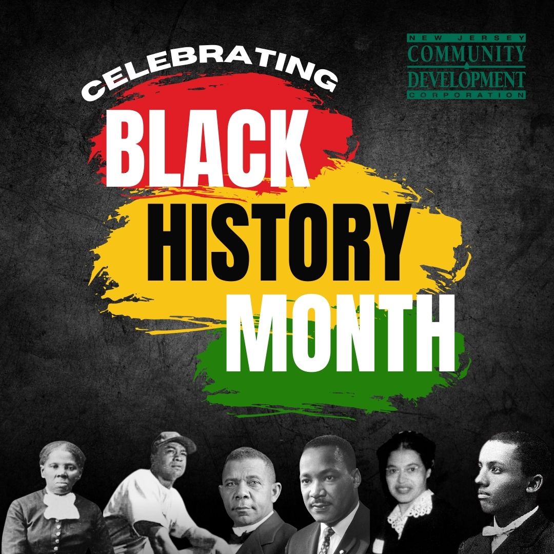 Celebrating Black History Month !
The month of February highlights and recognizes the impact of Black history and culture—a legacy rooted in strength, resilience, and excellence. From past trailblazers to today’s leaders and visionaries, Black history continues to shape our communities and our nation.
Black history is American history, and its influence continues to inspire progress and possibility for future generations.
#BlackHistoryMonth #BlackHistoryIsAmericanHistory #Legacy #HistoryEveryDay