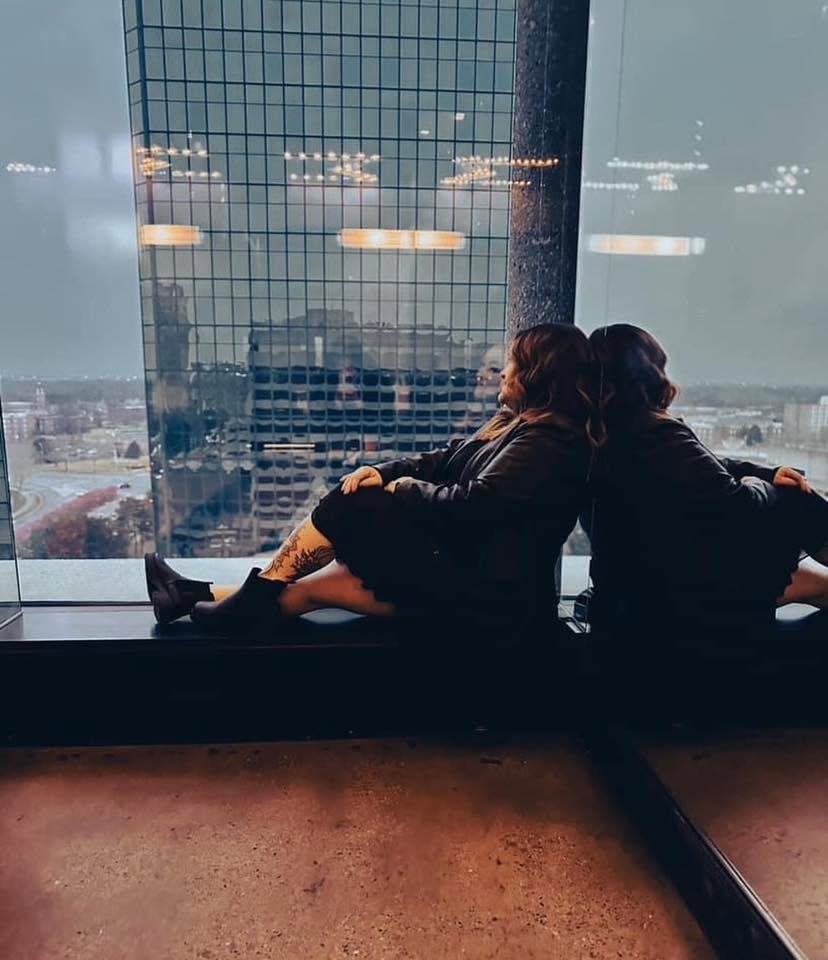 I want to address an ongoing situation in a calm and professional manner.
It has come to my attention that fake accounts have been repeatedly created to harass me and individuals associated with me. I sincerely apologize to anyone who has been contacted or affected by this behavior—it is not okay, and it is not something I take lightly.
Please know this matter has been documented and is currently being handled with legal counsel. I kindly ask that no one engage with these accounts, as engagement only encourages the behavior and gives it attention.
I choose peace, growth, and moving forward, and I appreciate everyone who respects that boundary. Thank you to those who have reached out, reported accounts, and shown continued support—it truly means more than you know.
❣︎ Beauti by Mandi
❣︎ Downtown Roots Salon