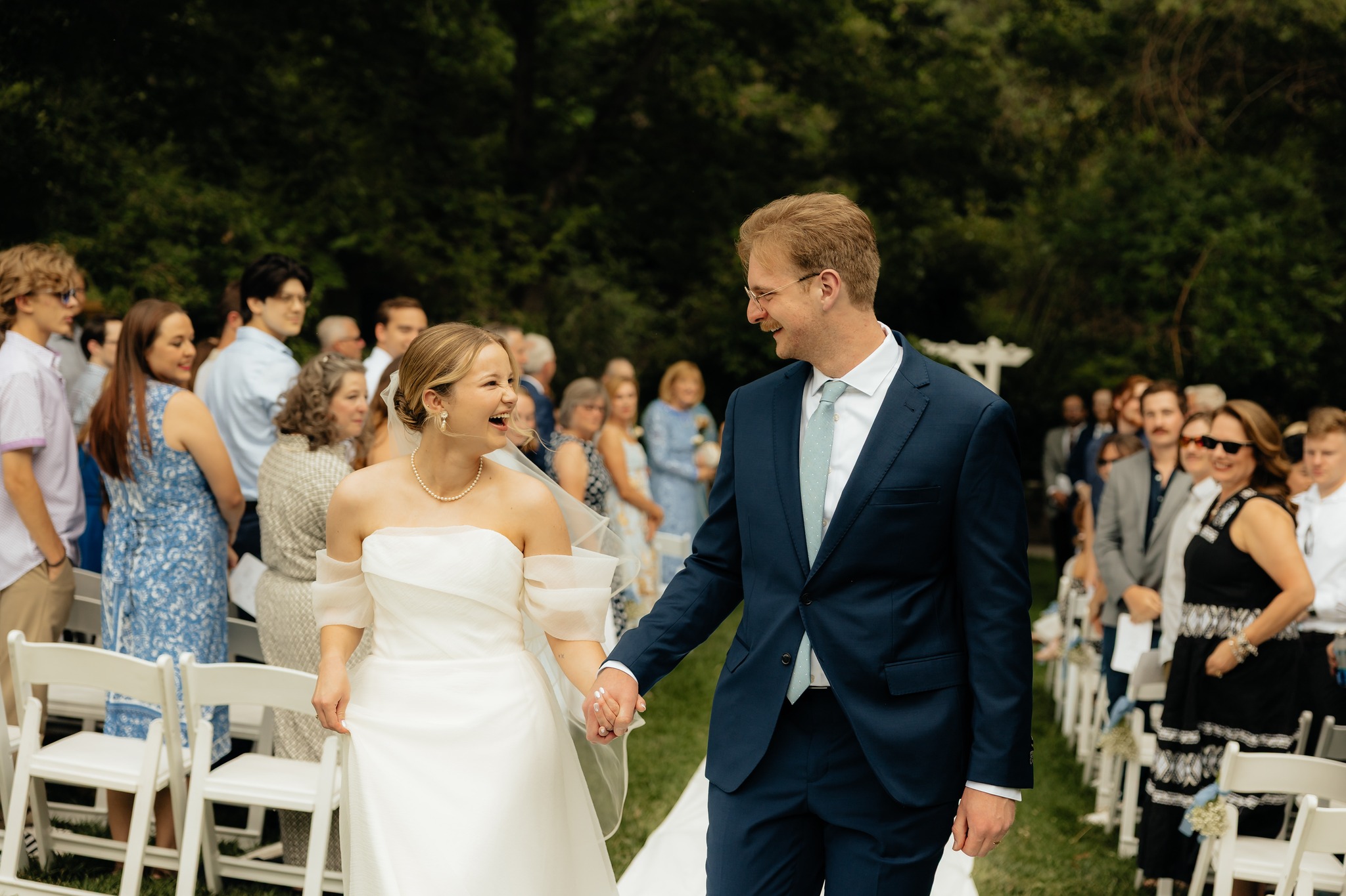 We had to highlight this beautiful June wedding! 🤍 The ceremony in the Fountain Area at Memory Grove Park turned out so beautifully.
With trees, historic stonework, and the soft sound of the fountain, it’s such a romantic spot just steps from Memorial House.
Photographer: @kimberlycrookphoto
Florist: @bloomandbrambleflorist
Hair & Makeup: @sarahmichelleartistry
Dress: @altamodabridal
Suit: @menswearhouse
Cake: @cuisineunlimited
Caterer: @cuisineunlimited
Stationery: @mintedweddings
Jeweler: @oliveavejewelry
Officiant: @orangebirdofficiants
Live music: @oquirrhstringquartet
DJ: @dj_jpan
#utahwedding #slcwedding #utahbride #slcbride