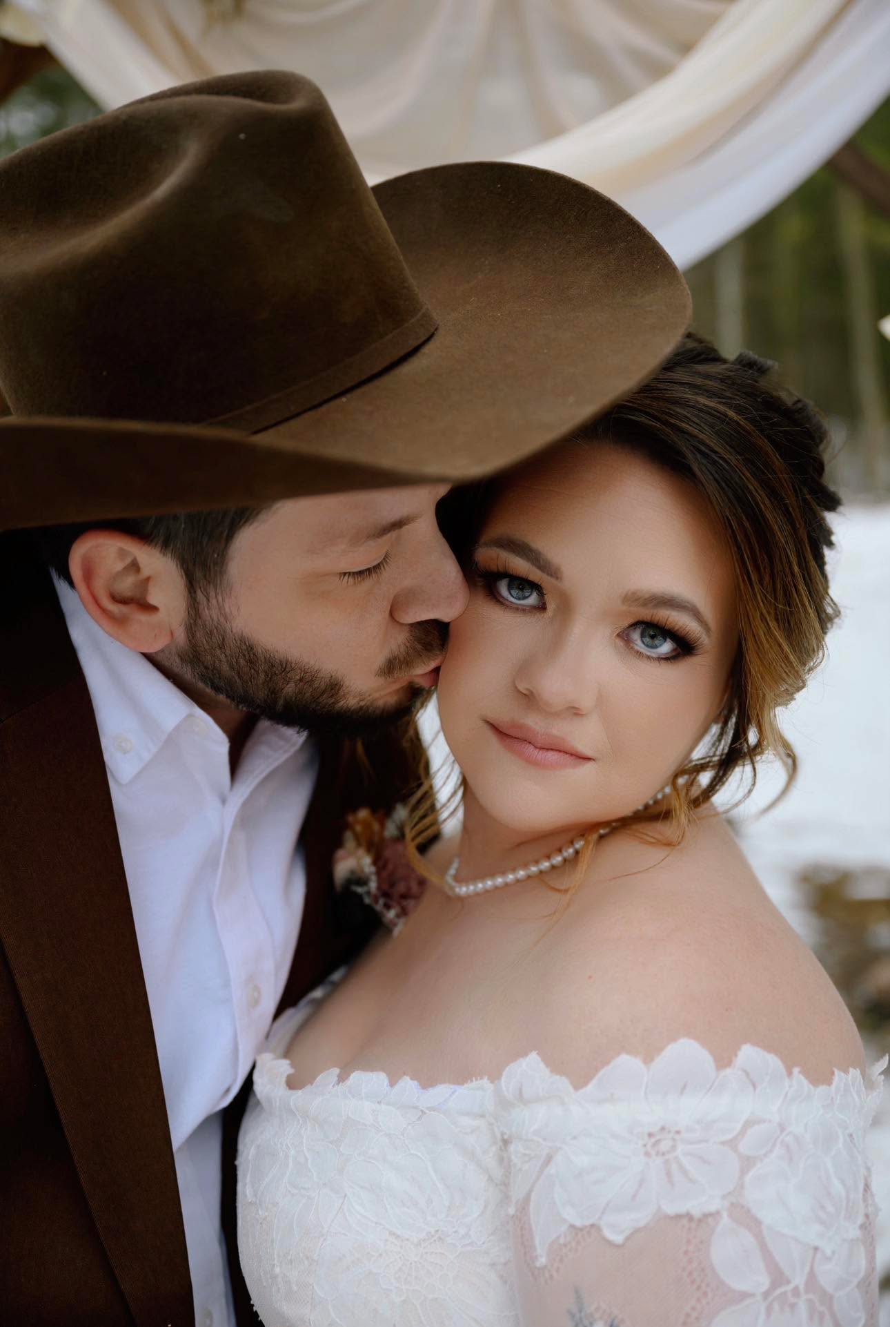 February is extra special for me —
I’m celebrating one year married
to my sweet husband on the 22nd 🤍
To celebrate, I’m offering 22% off any of my remaining February openings.
Once they’re gone, they’re gone — let’s end the month with a little love and some hair magic ✨
————————————————————————
💘February Openings💘
A little self love never hurt anyone...& these spots wont last 💋
📆Available Appointments:
2/11: 9am, 12p, 3p
2/12: 12:30p
2/16: 10am, 1p
2/17: 9a
2/18: 2:30p, 6:30p
27th: 9a, 12p
💌Message me to snag a spot before they're gone
❥Discount applies to new bookings for remaining February openings only. Not valid on reschedules or existing appointments.