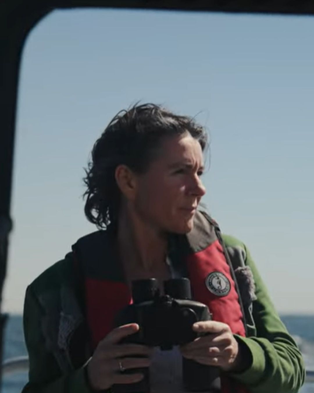 Good news worth celebrating ✨
This week, a new global treaty to protect our oceans came into effect 🌊
A huge moment made possible by years of organising, campaigning, and collective action.
One of the leading forces behind this win?
Rebecca Hubbard, campaigner, leader, and mum. @highseasalliance
Because when mothers show up, things move.
We organise.
We protect.
We change the future for all our children.
But here’s the part that needs you:
The UK government hasn’t yet signed up.
Add your name to the petition and write to your MP today
Let’s make sure the UK steps up and plays its part.
🔗 Sign the petition via the link @motherscan
#MothersForChange #MumsOrganise #ProtectOurOceans #PowerOfMothers #GlobalOceanTreaty