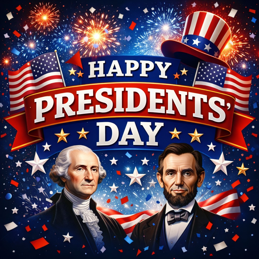 carolina_elite_real_estate