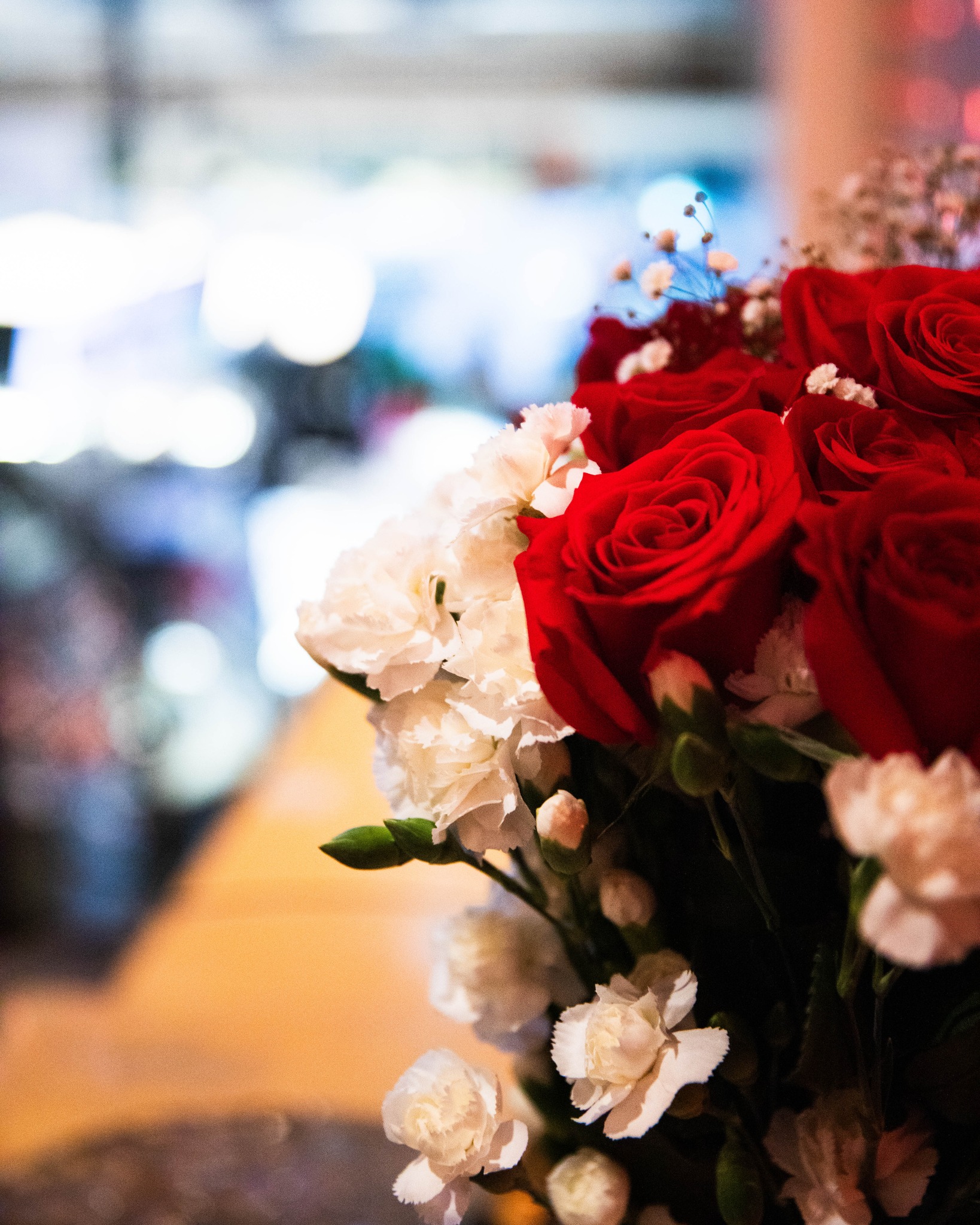 💖 Célébrez la Saint-Valentin avec nous 💖
Du 13 au 15 février, laissez-vous séduire par notre menu gourmand spécialement conçu pour l’occasion.
Ambiance chaleureuse, plats savoureux et moments à partager à deux ✨
Réservez votre table et vivez une soirée tout en douceur 💫🍷
https://na01.safelinks.protection.outlook.com/?url=https%3A%2F%2Fwww.angelani.ca%2Fst-valentin&data=05%7C02%7C%7Ce205c47435724410ef2a08de59ecc8f0%7C84df9e7fe9f640afb435aaaaaaaaaaaa%7C1%7C0%7C639047070703622100%7CUnknown%7CTWFpbGZsb3d8eyJFbXB0eU1hcGkiOnRydWUsIlYiOiIwLjAuMDAwMCIsIlAiOiJXaW4zMiIsIkFOIjoiTWFpbCIsIldUIjoyfQ%3D%3D%7C0%7C%7C%7C&sdata=zPPBzy9HDJgUvCDxLlUWo1SMM7UcJDw1D9CTvh%2FdQIo%3D&reserved=0