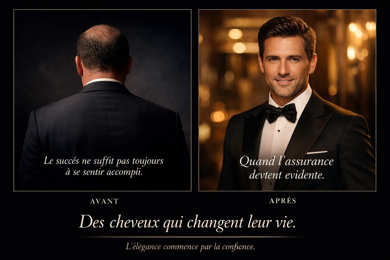 Infos 📞+352 530404 📧info@bytun.com