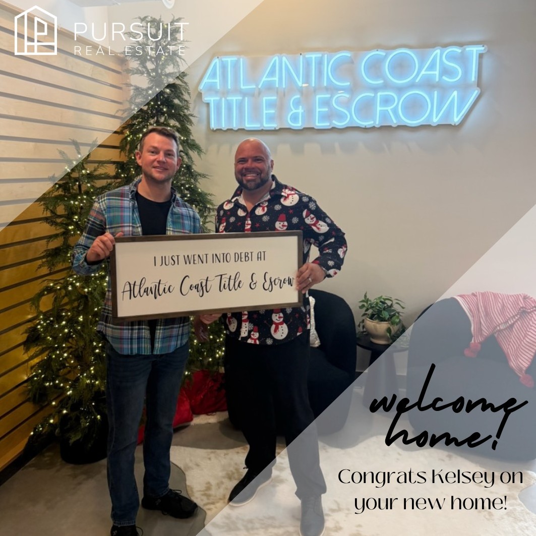 pursuitrealestatejax