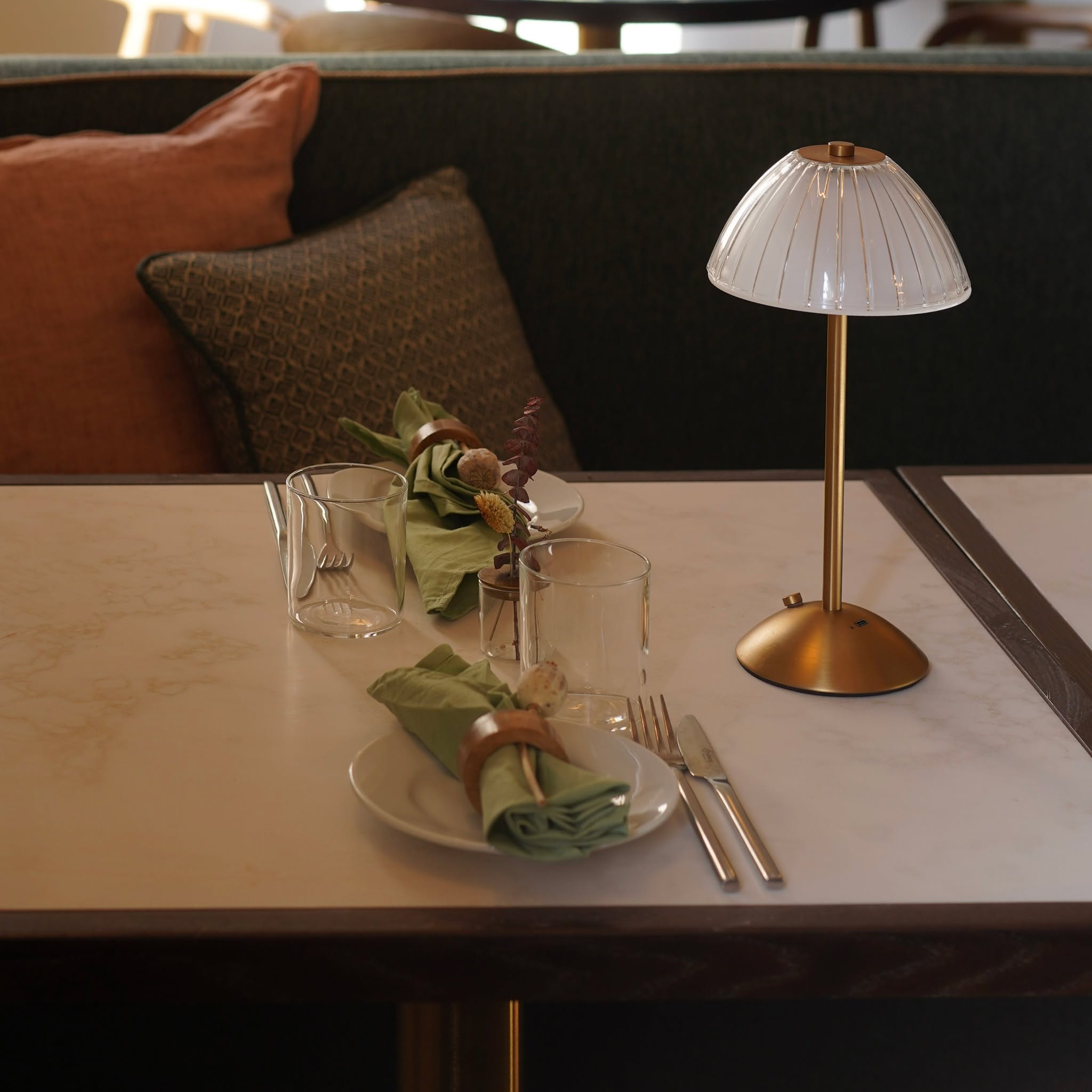 Still looking for the perfect Valentine’s gift? Our flexible gift vouchers can be redeemed on stays, dining or afternoon tea — treat someone special!
#ValentinesDay #GiftVoucher #DiscoverRutland #Rutland #UKTravel