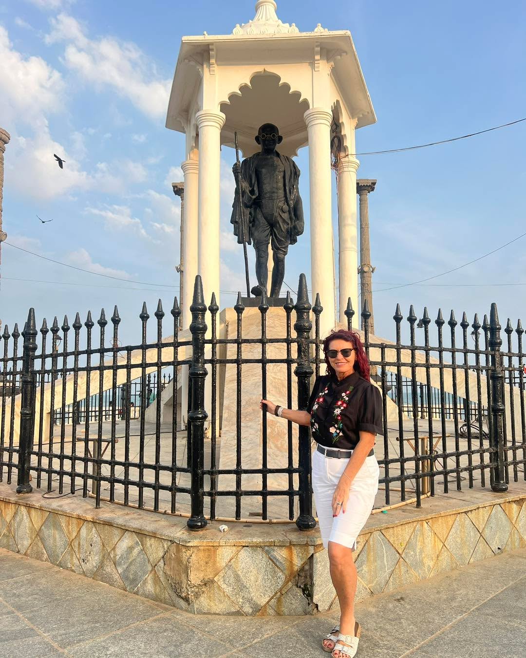 Why cheap can end up expensive
💸 I see this all the time
A bargain price online
Looks amazing
Until you dig a little deeper
Extra luggage fees
Transfers not included
Resort charges on arrival
Suddenly that cheap deal isn’t so cheap
When I put a holiday together, I look at the full picture.
What you’re really paying.
What you’re really getting.
No nasty surprises waiting for you at check in.
☎️ 07856872978
📧 nctravel@travel-pa.com
🌐 nctravel.co.uk
#HonestTravel #NCTravelUK