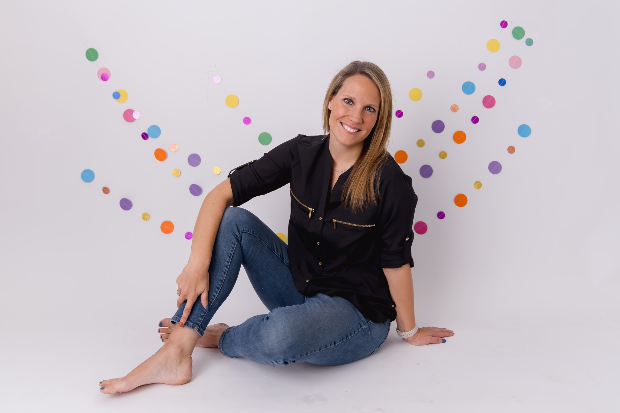 Help us wish KATE a very happy birthday today!🎉
.
.
.
Time: Day
Location: Studio
Wanna Book?! Link in Bio!
#familyphotography #childphotographer #childphotography #naturallightphotographer #newmexicotrue #albuquerquefamilyphotographer #albuquerquephotographer #rioranchofamilyphotographer #rioranchophotographer #lifestylephotography #katebucklesphotography #nmphotographer #passmonthlymoments
@passgalleries