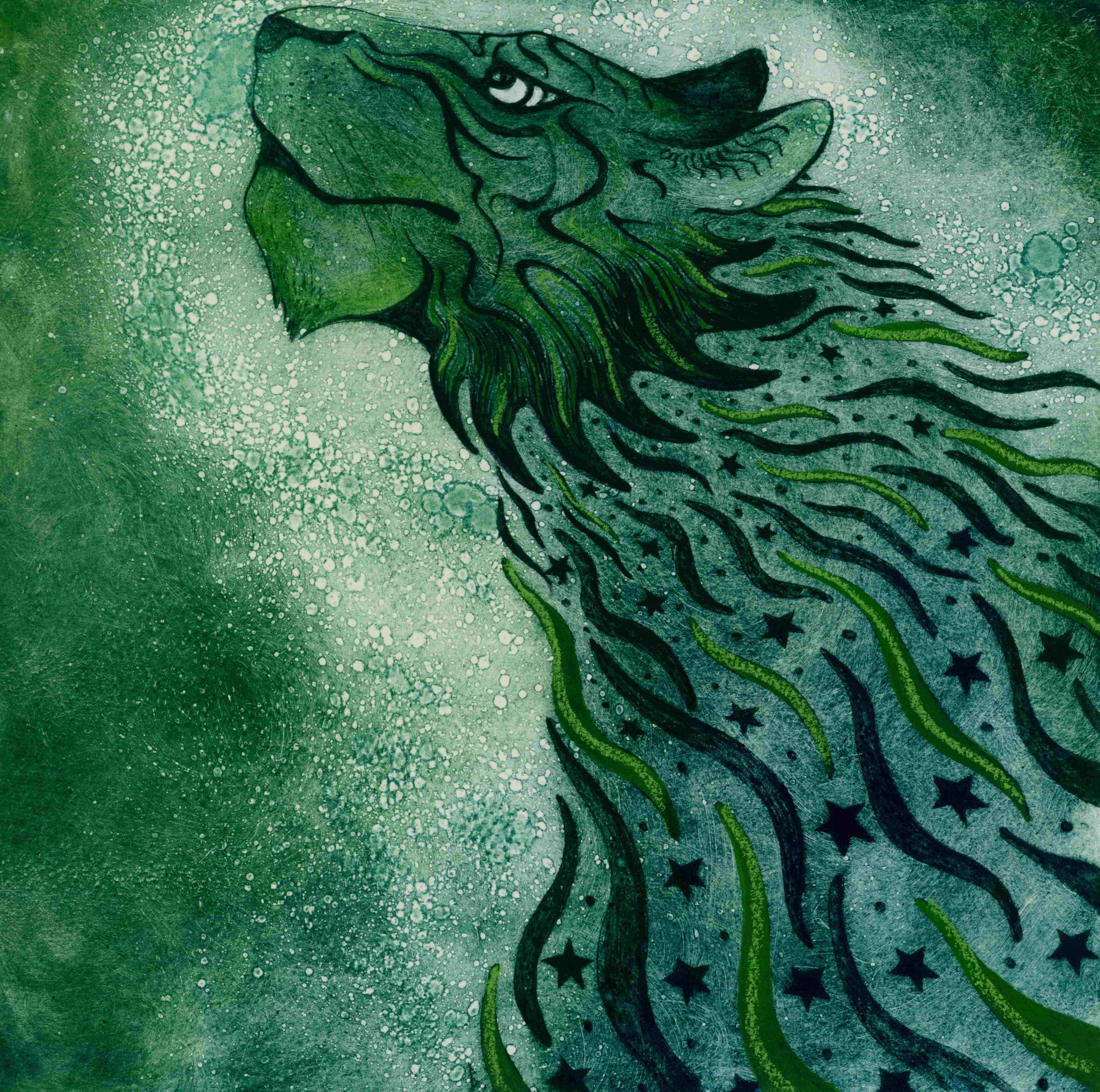 This tiger roams the ethereal plain. Will this be your Kindred Spirit? Follow the campaign on Backerkit now to secure your copy.
https://www.backerkit.com/call_to_action/edf57eb6-7ace-475a-9fbd-6b4d335ed567/landing?ref=bk-discover-search
The art work from @gaby_spencer_art is stunning and the game play is smooth but tactical. Will you claim more power than your opponents?
#boardgame #boardgamer #boardgaming #boardgamenight #boardgamecommunity #boardgamesofinstagram